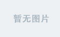 走近球速国际集团官网的运营模式