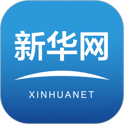 米乐手机(中国)最新发布的功能与特点介绍