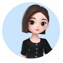 与朋友一起畅玩云开娱乐的新活动